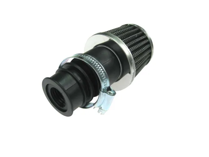 Air filter 30mm for Bing 19mm carburetor product