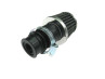 Luchtfilter 30mm voor Bing 19mm carburateur thumb extra