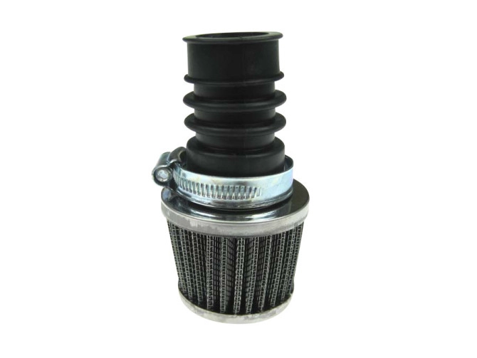 Carburateur Model Bing 19mm - Born2Brom