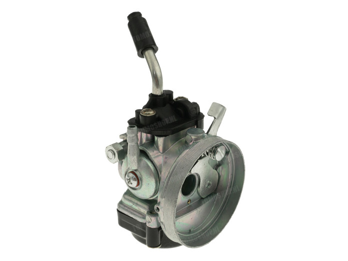 Dellorto SHA 14/12 carburateur replica Tomos A35