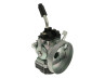 Dellorto SHA 14/12 carburateur replica Tomos A35