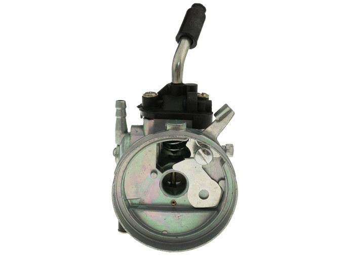 Dellorto SHA 14/12 carburetor replica Tomos A35