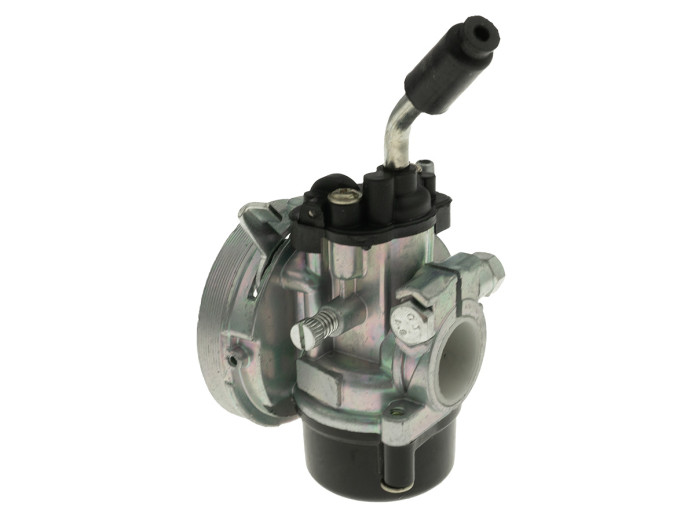 Dellorto SHA 14/12 carburetor replica Tomos A35