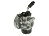 Dellorto SHA 14/12 carburateur replica Tomos A35
