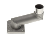 Manifold Tomos A35 19mm Dellorto PHBG / Polini CP 