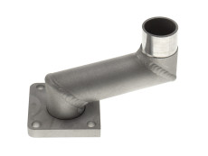 Manifold Tomos A35 19mm Dellorto PHBG / Polini CP 