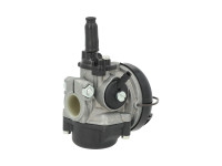 Dellorto SHA 15/15 carburetor original Tomos A35 / various models