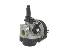 Dellorto SHA 15/15 carburetor original Tomos A35 / various models