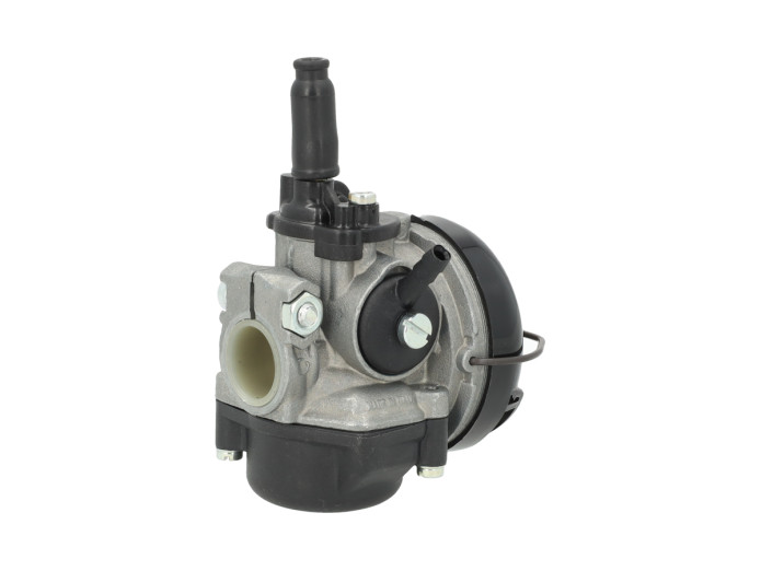 Dellorto SHA 15/15 carburetor original Tomos A35 / various models