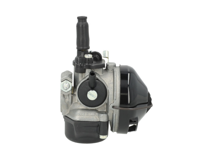 Dellorto SHA 15/15 carburetor original Tomos A35 / various models