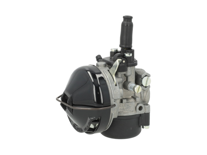 Dellorto SHA 15/15 carburetor original Tomos A35 / various models