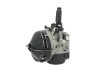 Dellorto SHA 15/15 carburetor original Tomos A35 / various models