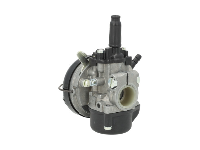 Dellorto SHA 15/15 carburetor original Tomos A35 / various models