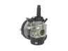 Dellorto SHA 15/15 carburetor original Tomos A35 / various models