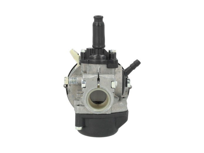 Dellorto SHA 15/15 carburetor original Tomos A35 / various models