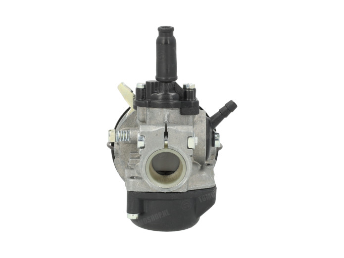 Dellorto SHA 15/15 carburateur origineel Tomos A35 / verschillende modellen
