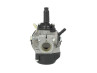 Dellorto SHA 15/15 carburetor original Tomos A35 / various models