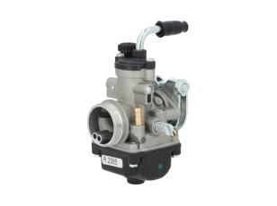 Dellorto PHBG 17.5mm carburetor manual choke replica 