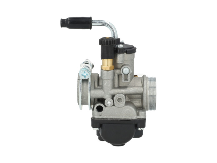 Dellorto PHBG 17.5mm carburetor replica manual choke