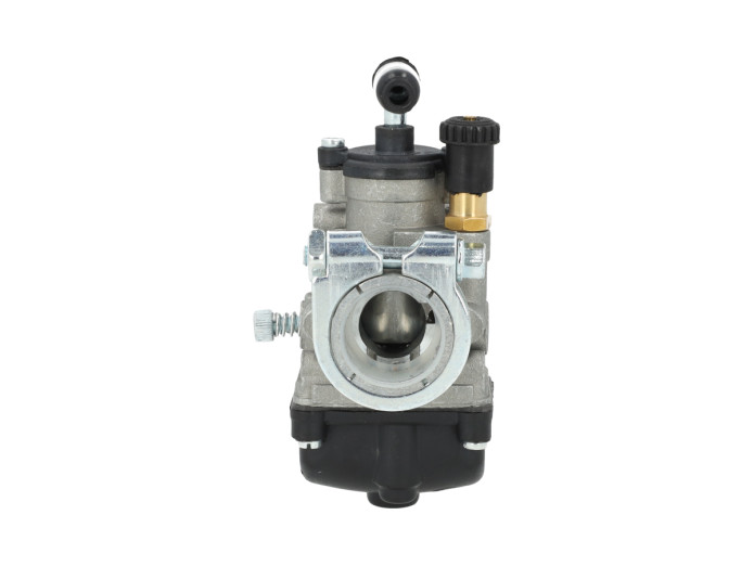Dellorto PHBG 17.5mm carburetor replica manual choke