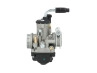 Dellorto PHBG 17.5mm carburateur replica hand choke