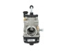 Dellorto PHBG 17.5mm carburateur replica hand choke