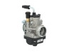 Dellorto PHBG 17.5mm carburateur replica hand choke