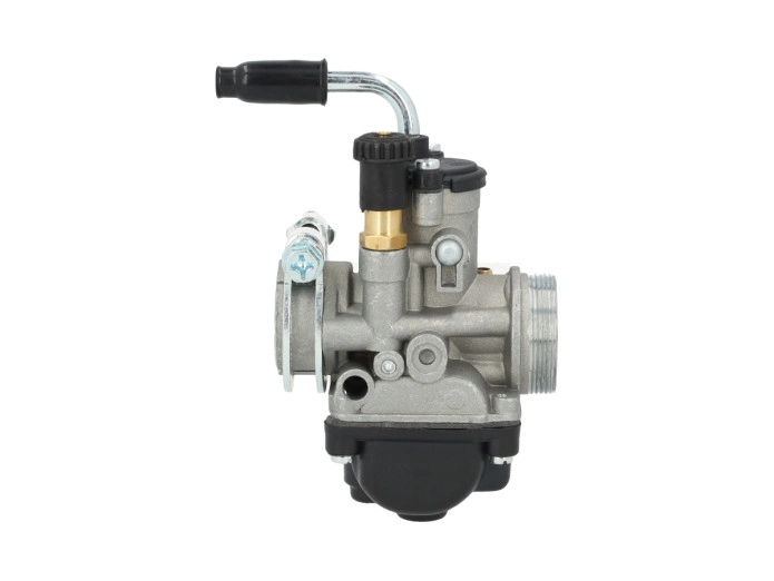 Dellorto PHBG 17.5mm carburateur replica hand choke