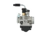 Dellorto PHBG 17.5mm carburateur replica hand choke