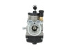 Dellorto PHBG 17.5mm carburateur replica hand choke