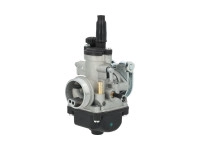 Dellorto PHBG 19.5mm carburateur replica hand choke