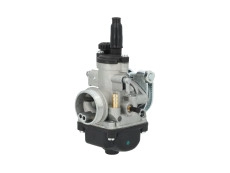Dellorto PHBG 19.5mm carburateur replica hand choke