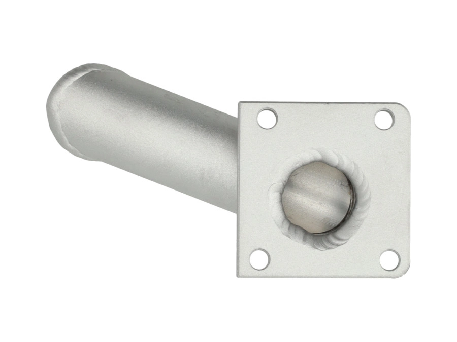 Vacuum piston cv carburateur Keihin Harley Davidson ® | 901507