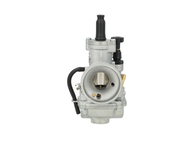 Polini CP 19mm carburetor spigot manual choke product