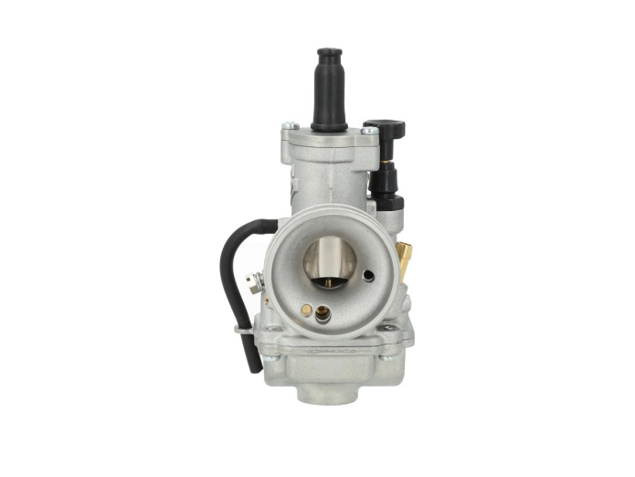 Polini CP 19mm carburateur insteek hand choke