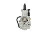 Polini CP 19mm carburetor spigot manual choke thumb extra