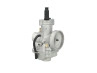 Polini CP 19mm carburateur insteek hand choke