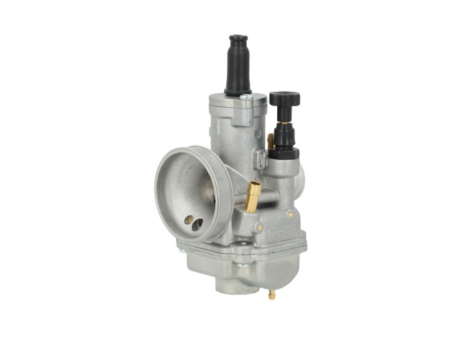 Polini CP 19mm carburetor spigot manual choke product