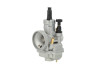 Polini CP 19mm carburetor spigot manual choke thumb extra