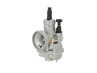 Polini CP 19mm carburateur insteek hand choke