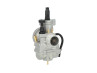 Polini CP 19mm carburetor spigot manual choke thumb extra