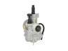 Polini CP 19mm carburateur insteek hand choke