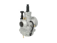 Polini CP 19mm carburetor spigot manual choke