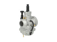 Polini CP 19mm carburateur insteek hand choke