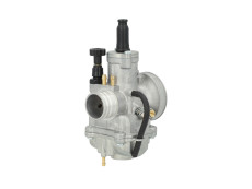 Polini CP 19mm carburateur insteek hand choke