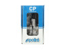 Polini CP 19mm carburetor spigot manual choke thumb extra