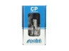 Polini CP 19mm carburateur insteek hand choke