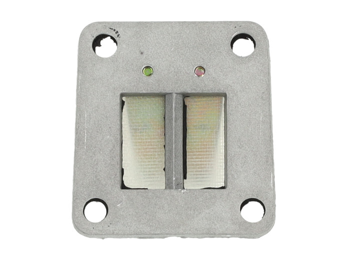 Reed valve for Tomos A35 / A52 original Tomos A-quality