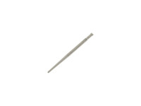 Dellorto PHBG carburetor jet needle W-09 original Dellorto PHBG carburetor jet needle W-09 original