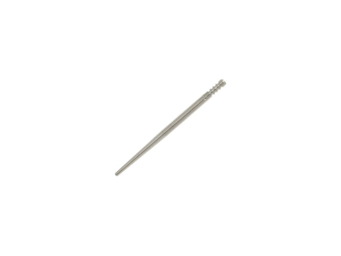 Dellorto PHBG carburetor jet needle W-09 original